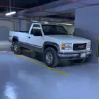 للبيع جمس سييرا HD3500