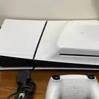 سوني 5