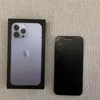 ايفون 13 برو ماكس