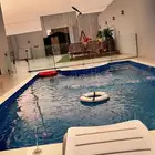 شاليهات بريم روز الفندقي