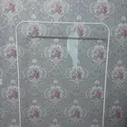 معلاق ملابس