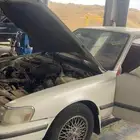 كرسيدا 1990 قراندي