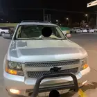 جمس تاهو 2011