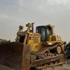 بلدوزر