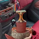 خنجر جنبيه