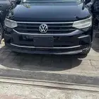 قطع غيار فولكس فاكين أودي بنتلي بورش بالإمارات