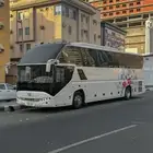 للايجار باص هايقر   ماشاءالله
