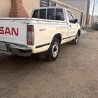 ددسن 2014 جي ال