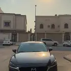 مازدا موديل 2020