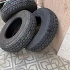 كفرات دنلوب