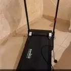 سير كهربائي