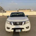 نافارا