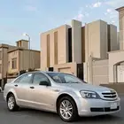 كابرس 2013
