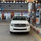 هايلكس