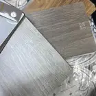 غرفة نوم كاملة  أثاث منزلي  سرير ودولاب وبطانيات