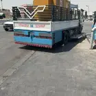 دنه ونش مشاوير