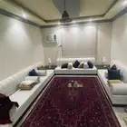 مجلس رجال بيع مستعجل