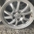 جنوط ياباني حجم 16