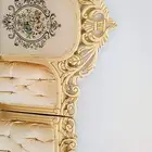 جلسه ظهر