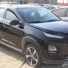 شيري جيتو 2 برو نظيف 72000 منوه المستخدم
