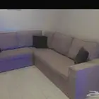 للبيع كنب
