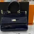 ماركات هاي كوالتي جودة عالية