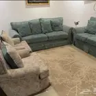 كنب امريكي فاخر