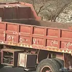 صندوق قلاب عايدي نظيف بستم مخفي