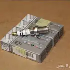 بواجي اودي Audi Spark Plugs