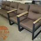 جلسات شتويه و جلسات خارجيه