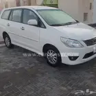 سائق لتوصيل المدارس بيشة جنوب المدينه