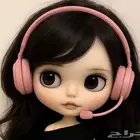 معلقة صوتيه