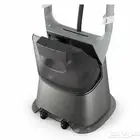 ستاند كوي متعدد الزوايا