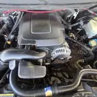 مكينة يوكن 2012 . 2013