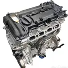 مكينة النترا حجم 2000cc مكينه النترا حجم 1600cc