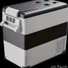 ثلاجه سياره