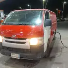 باص 2014