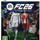 فيفا 26 ارخص سعر لسوني 5 او 4