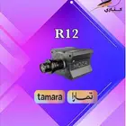 تجهيز اسيتو كورسا طارات محاكي موزا g29