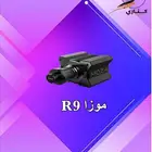 قطع وتجهيز محلات اسيتو كورسا