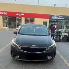 سيراتو 2017