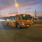 سطحه الطايف الطائف