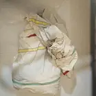 طربال كورولا