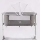 سرير نكست تو مي للبيع