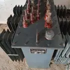 محول كهرباء