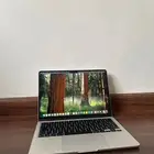 ماك بوك إير M2