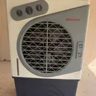 مكيف سحراوي متنقل