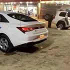 تأجير مغسلة سيارات