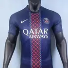 تشيرت باريس سان جيرمان الموسم الجديد 2026