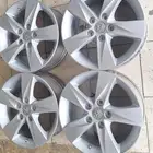 ججنوط النترا